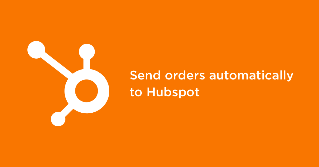 hubspot zapier airtable