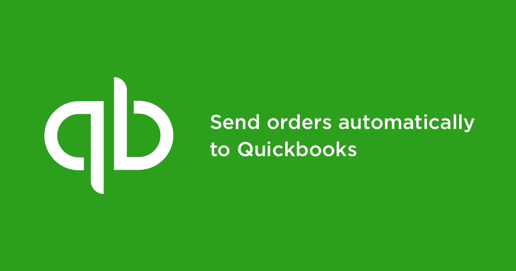 quickbooks online zapier airtable