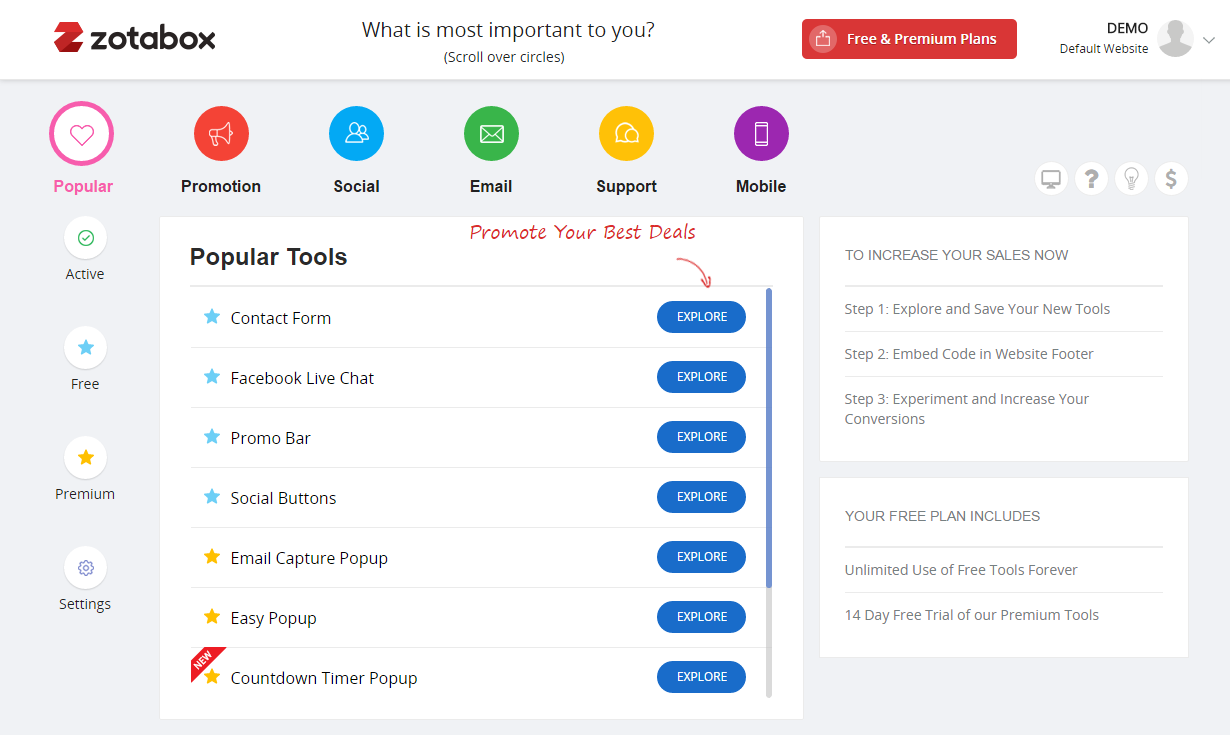 https://djqizrxa6f10j.cloudfront.net/apps/thirdparty/countdown-timer/Zotabox%20Dashboard.png