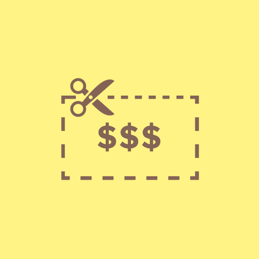 Coupon Generator