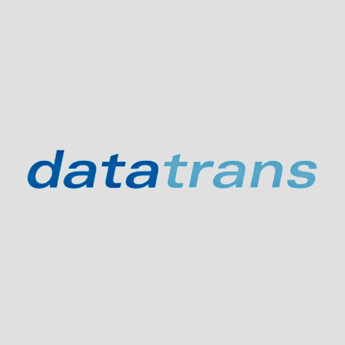 Datatrans Payments (Beta)