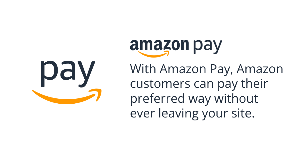 pay button