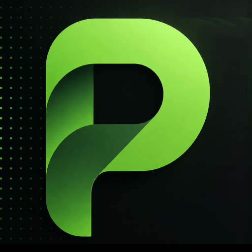 Peloran - Sales Intelligence Engine