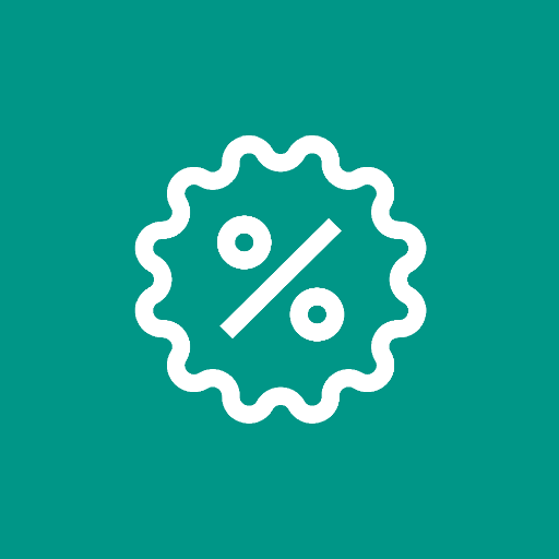 Price Optimizer: Price A/B-testing & Automated Price Management