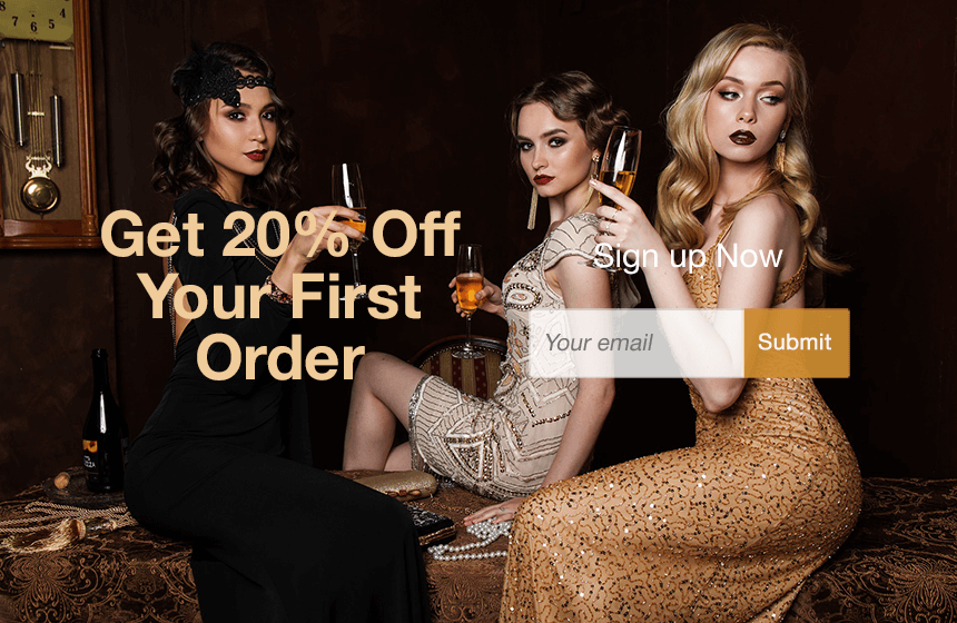 Shef Tola K. - New customers can use my promo code SHEFTOLA646 to get $20  off their first order! . Valid for first-time orders only. One time use  only. . Also, woohoo!