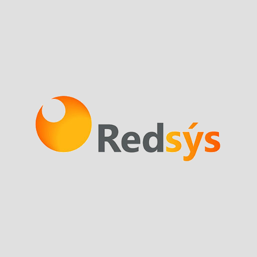 Redsys Payments (Beta)