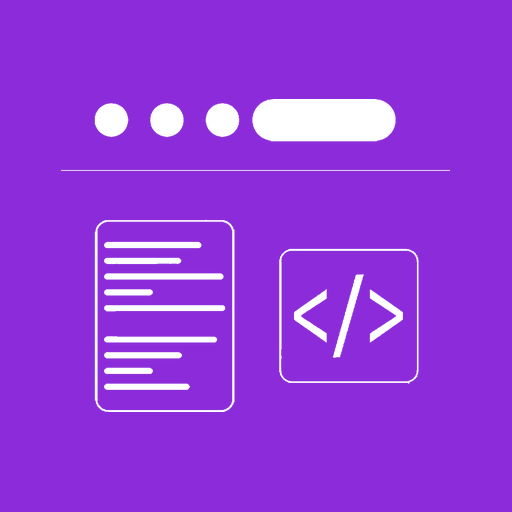 Rich Snippets | Auto Schema Markup